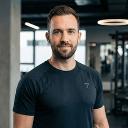 Hypertrophy