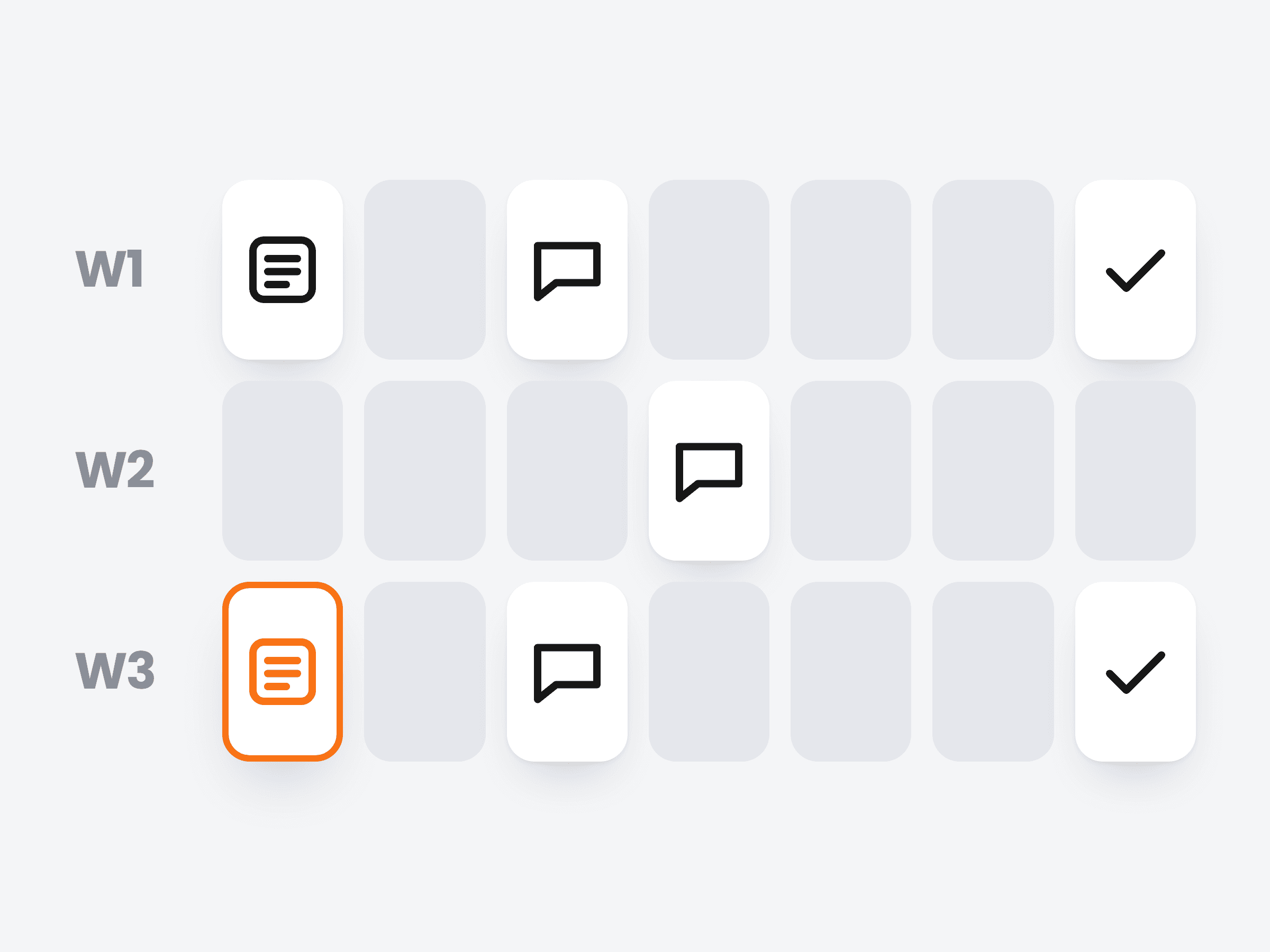Workflow Builder