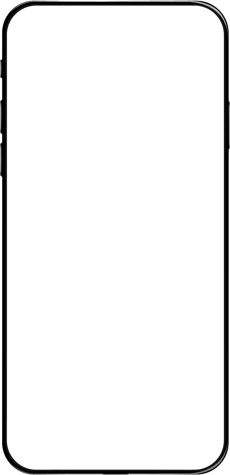 Phone Frame